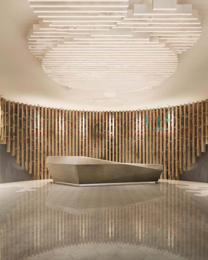 3d-rendering-modern-luxury-hotel-office-reception-meeting-lounge