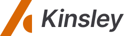 Kinsley – City Hotel Booking WordPress Theme